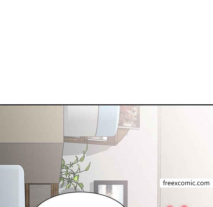 《我的老婆是老師》漫画 第22話