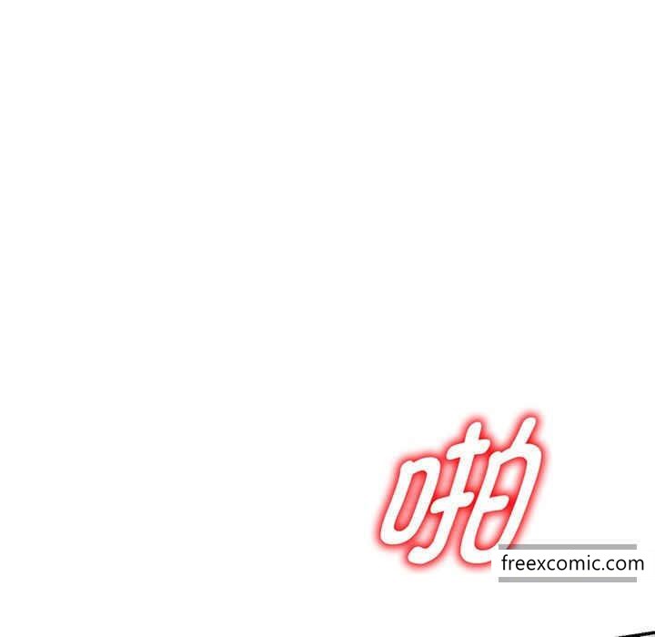 《我的老婆是老師》漫画 第22話