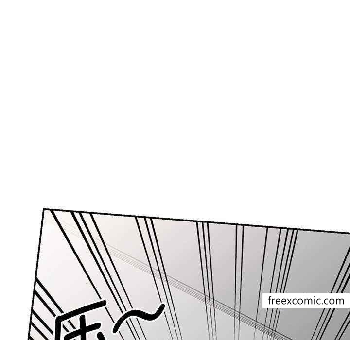 《我的老婆是老師》漫画 第23話