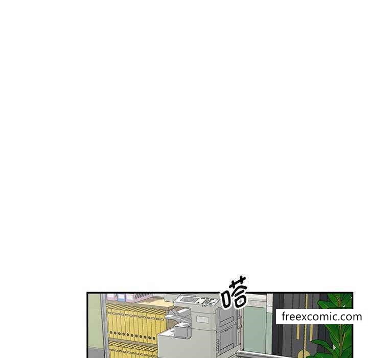 《我的老婆是老師》漫画 第23話