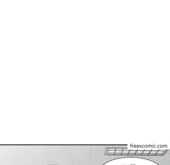 《我的老婆是老師》漫画 第23話
