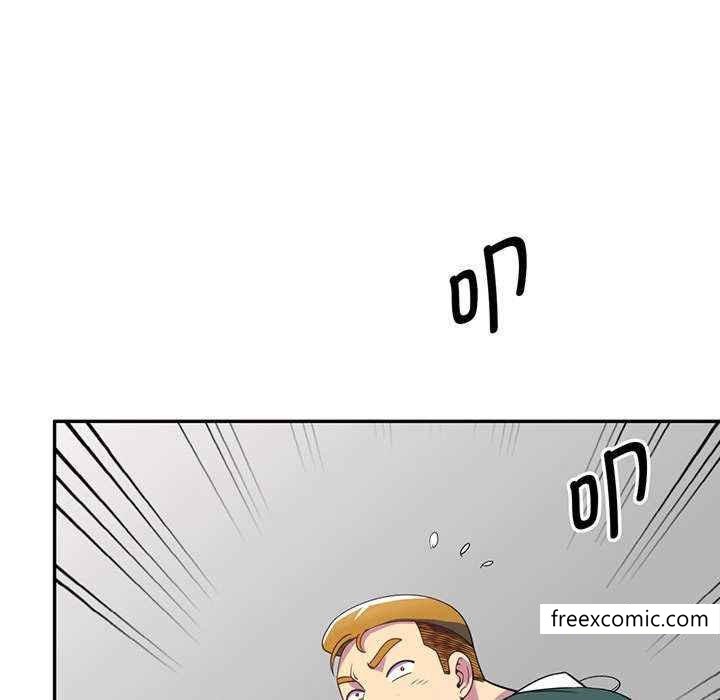 《我的老婆是老師》漫画 第23話
