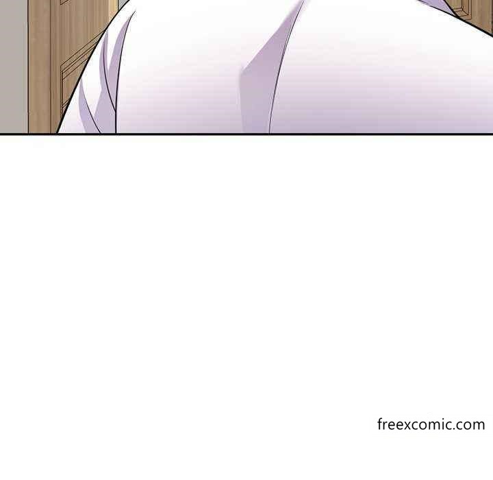 《我的老婆是老師》漫画 第23話