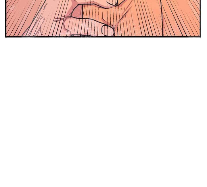 《我的邻居是BJ》漫画 6话