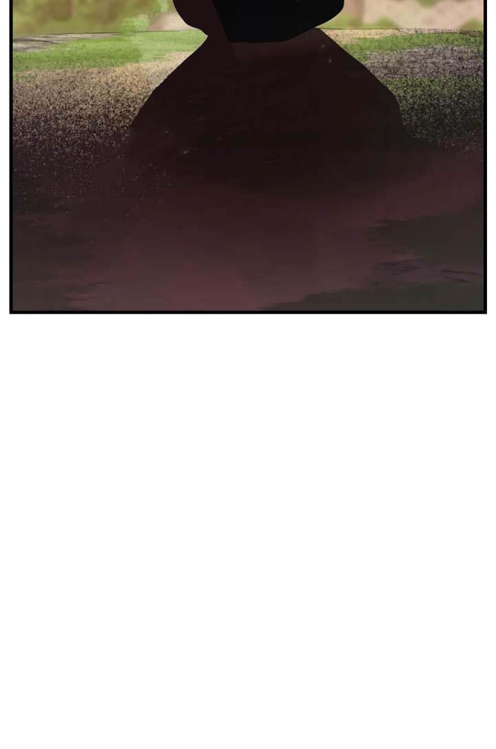 《我的邻居是BJ》漫画 8话