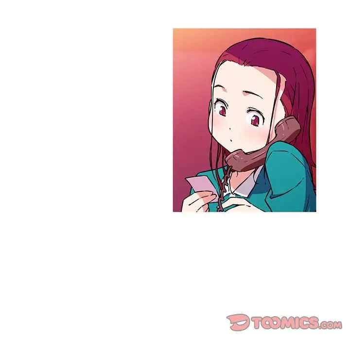 《我的梦幻女友》漫画 第10話