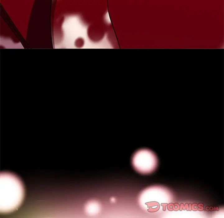 《我的梦幻女友》漫画 第13話