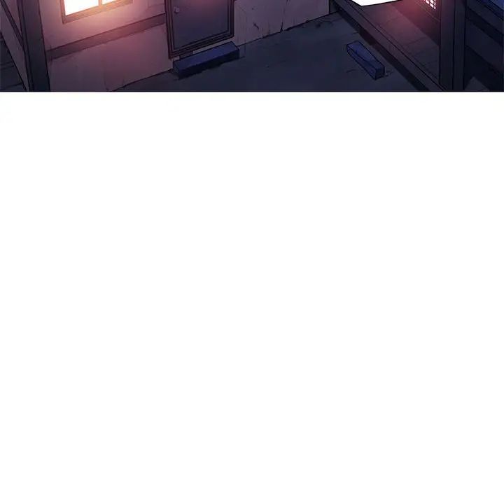 《我的梦幻女友》漫画 第1話