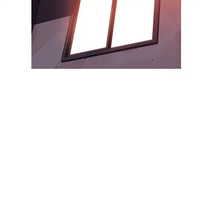 《我的梦幻女友》漫画 第1話