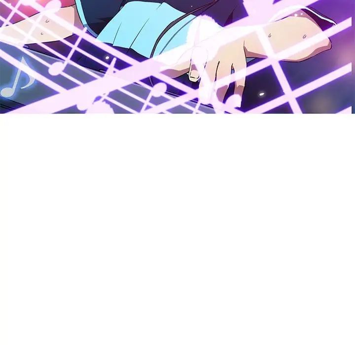 《我的梦幻女友》漫画 第19話