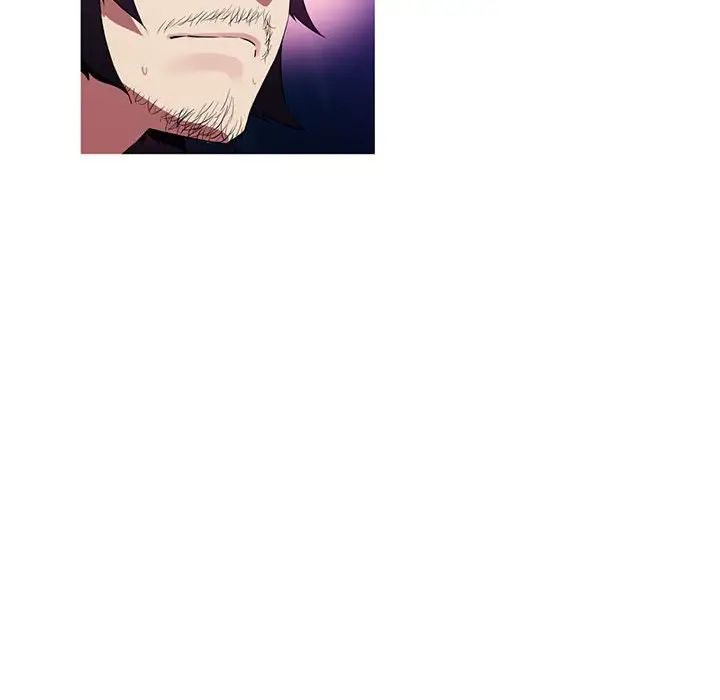 《我的梦幻女友》漫画 第19話