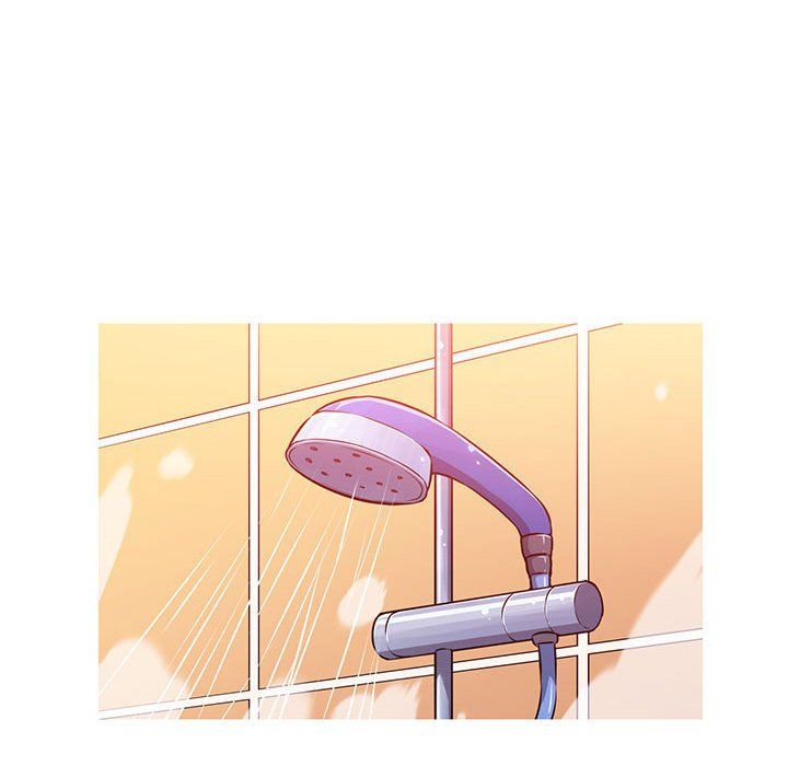 《我的梦幻女友》漫画 第22話