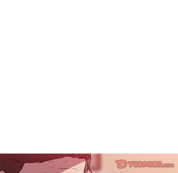 《我的梦幻女友》漫画 第22話