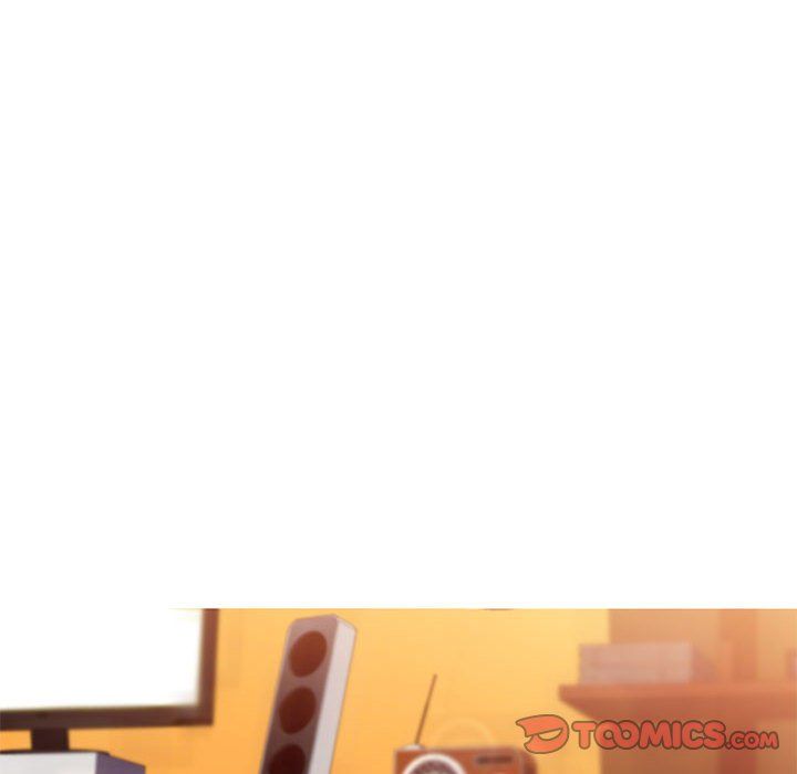 《我的梦幻女友》漫画 第24話