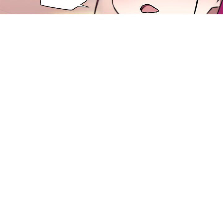 《我的梦幻女友》漫画 第25話
