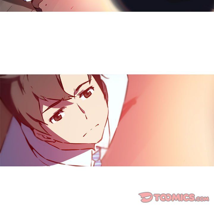 《我的梦幻女友》漫画 第27話