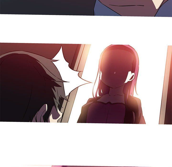 《我的梦幻女友》漫画 第27話