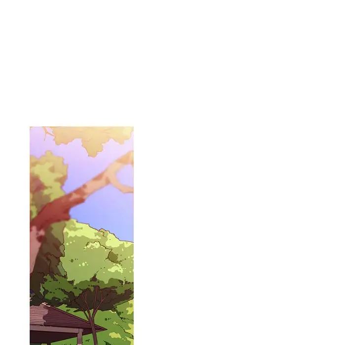 《我的梦幻女友》漫画 第2話