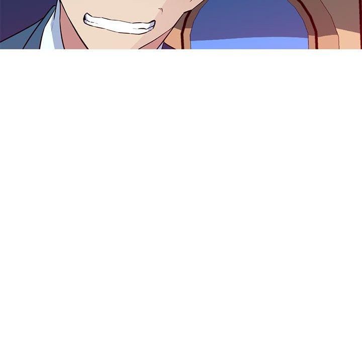 《我的梦幻女友》漫画 第30話
