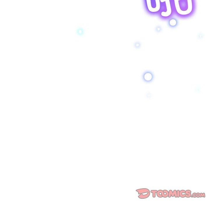 《我的梦幻女友》漫画 第30話