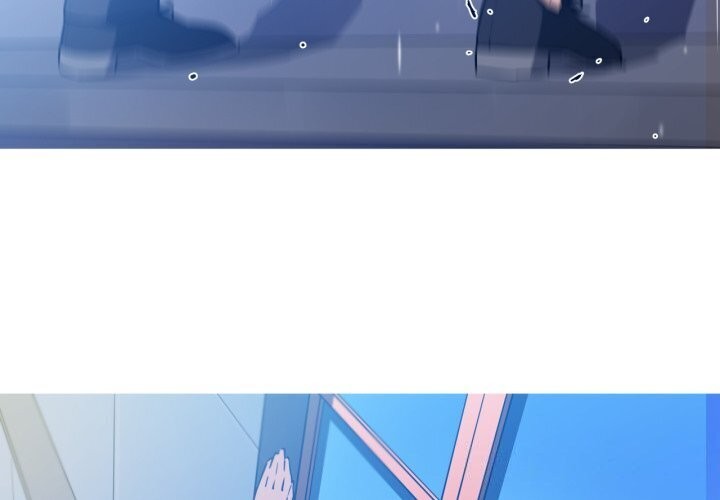 《我的梦幻女友》漫画 第36話