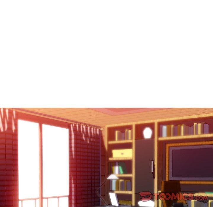 《我的梦幻女友》漫画 第37話