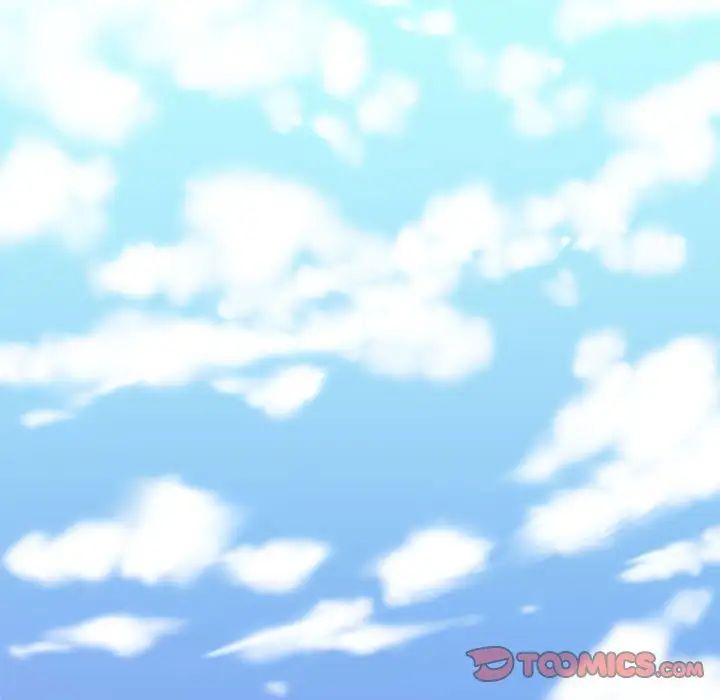 《我的梦幻女友》漫画 第3話