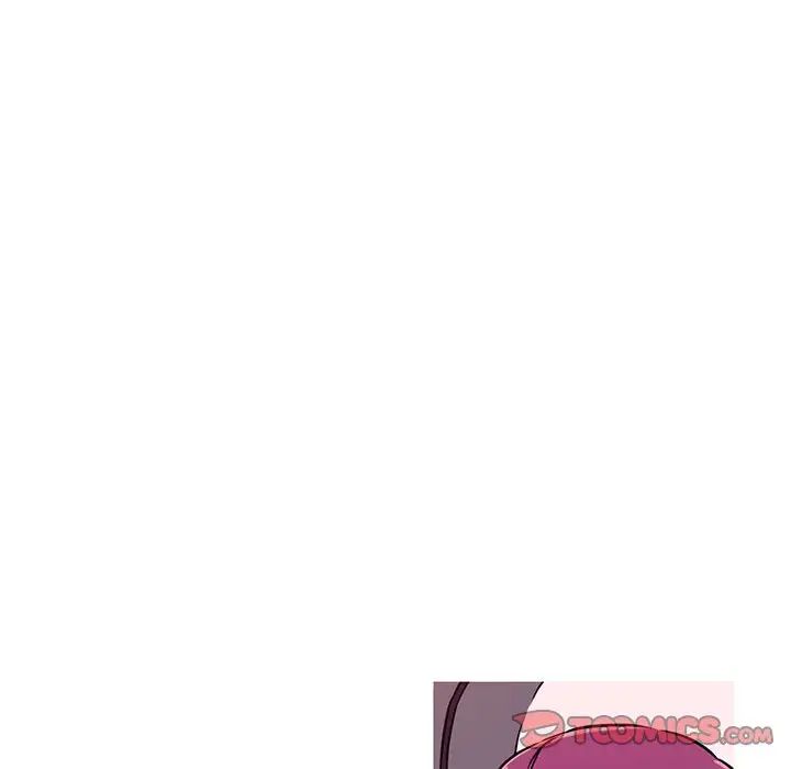 《我的梦幻女友》漫画 第4話