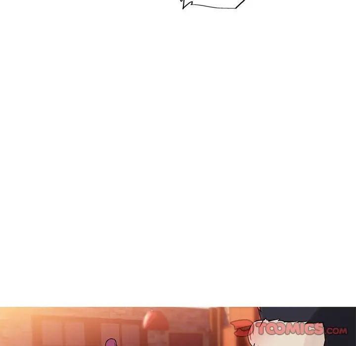 《我的梦幻女友》漫画 第6話