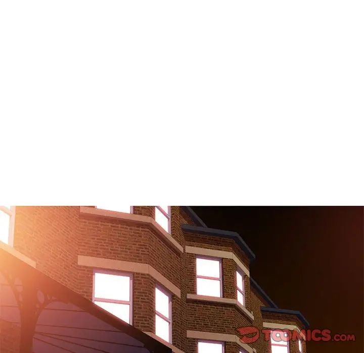 《我的梦幻女友》漫画 第7話