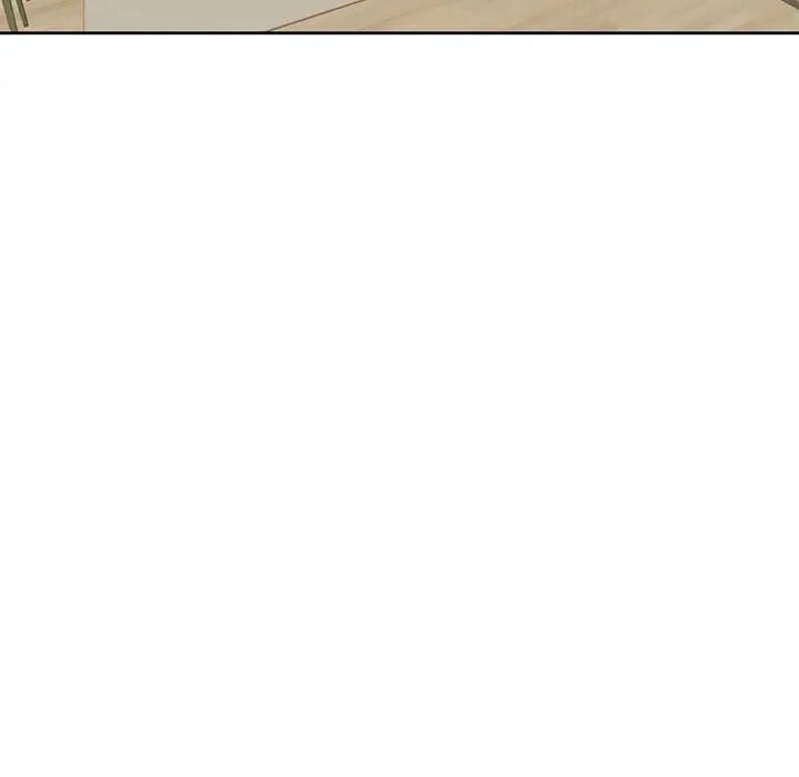 《我的女儿就拜托你了》漫画 第11話