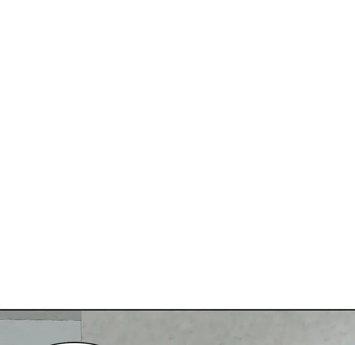 《我的女儿就拜托你了》漫画 第11話
