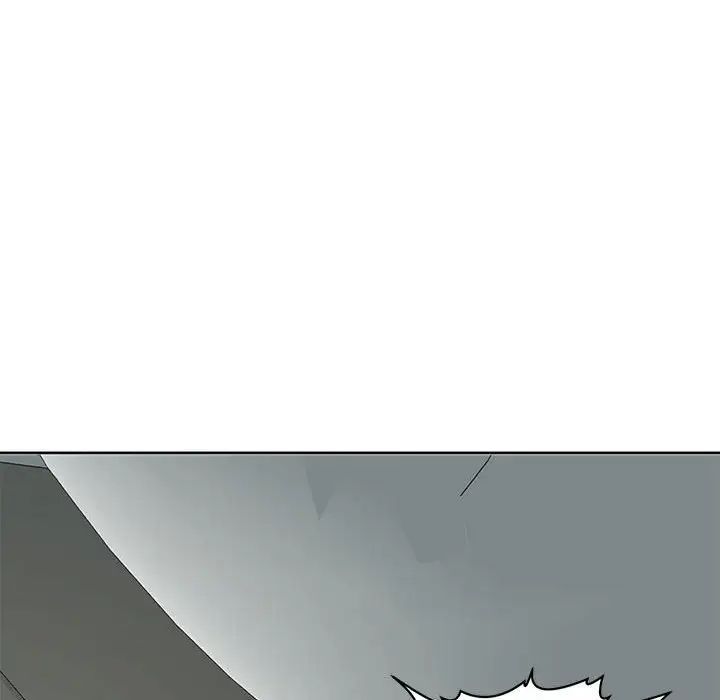 《我的女儿就拜托你了》漫画 第11話