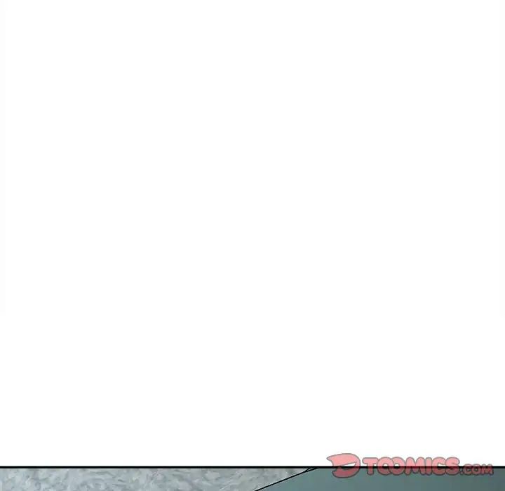 《我的女儿就拜托你了》漫画 第18話