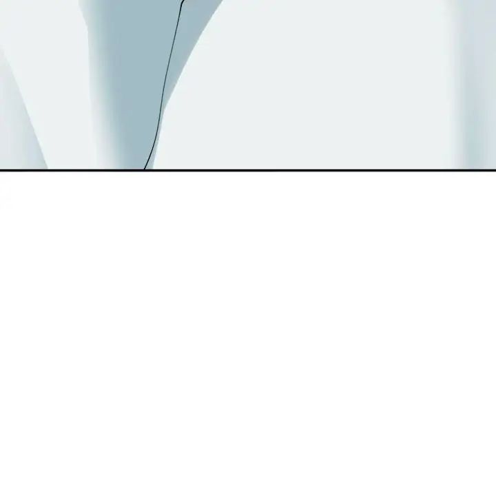 《我的女儿就拜托你了》漫画 第21話