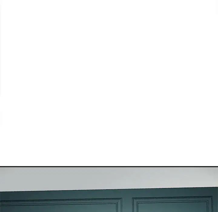 《我的女儿就拜托你了》漫画 第21話