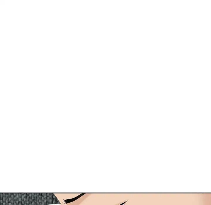 《我的女儿就拜托你了》漫画 第22話