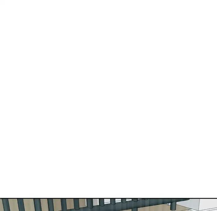 《我的女儿就拜托你了》漫画 第5話