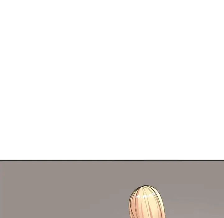 《我的女儿就拜托你了》漫画 第5話