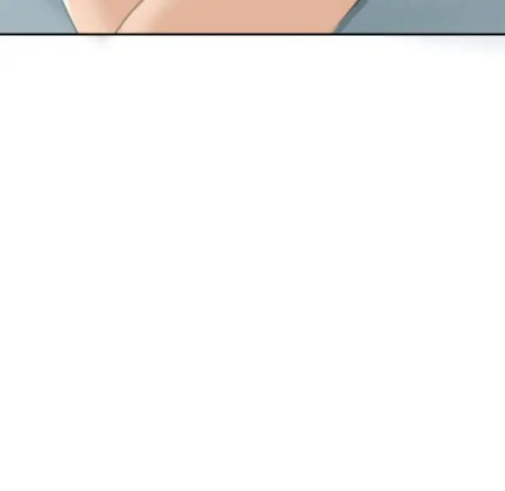 《我的女儿就拜托你了》漫画 第9話