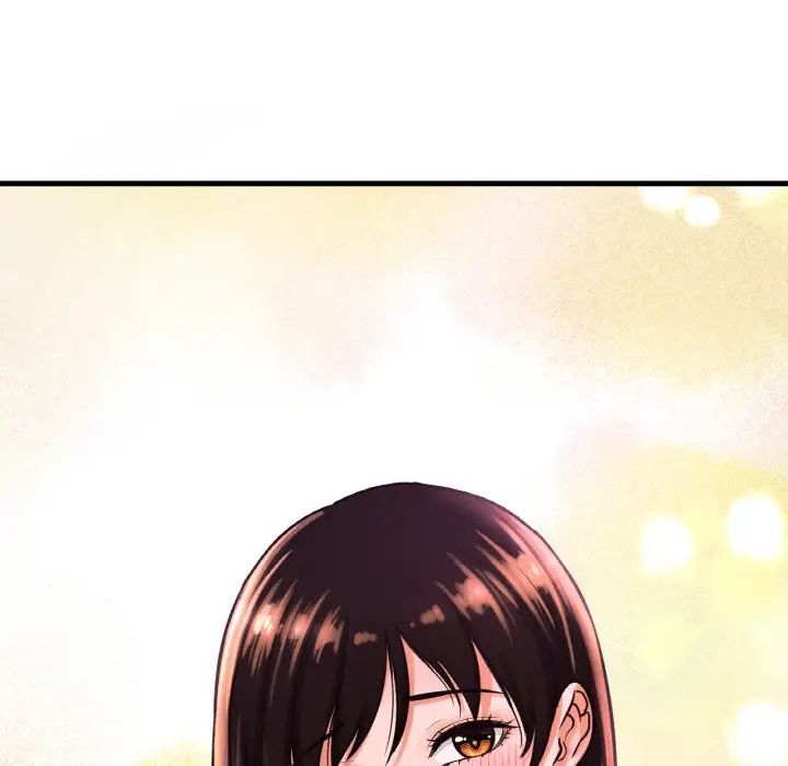 《我的女王》漫画 第10話