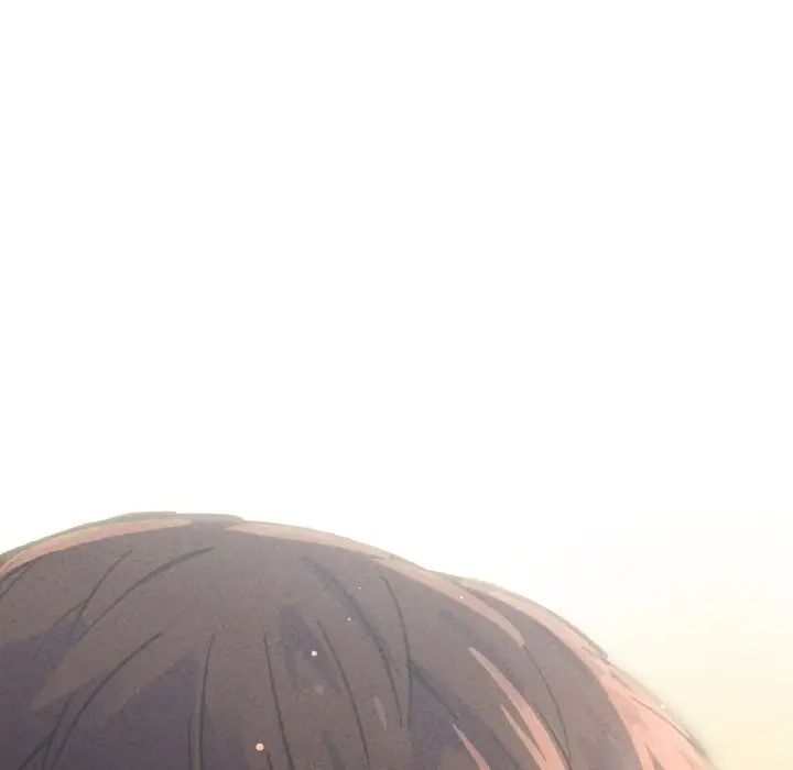 《我的女王》漫画 第15話