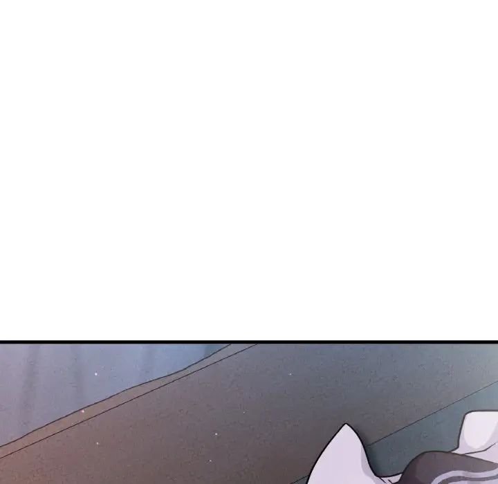 《我的女王》漫画 第15話