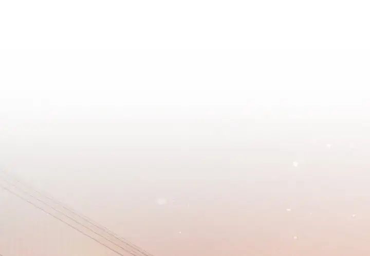 《我的女王》漫画 第17話