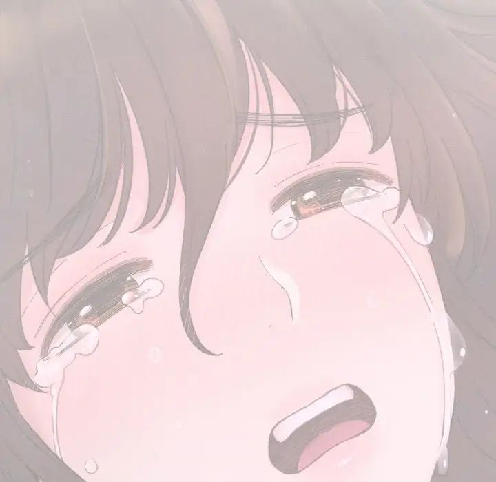 《我的女王》漫画 第17話