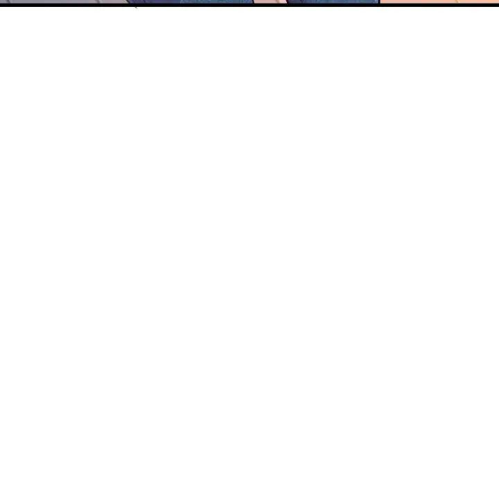 《我的女王》漫画 第18話