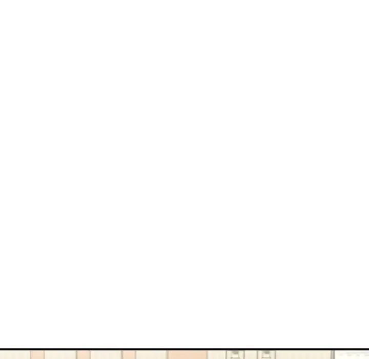 《我的女王》漫画 第19話