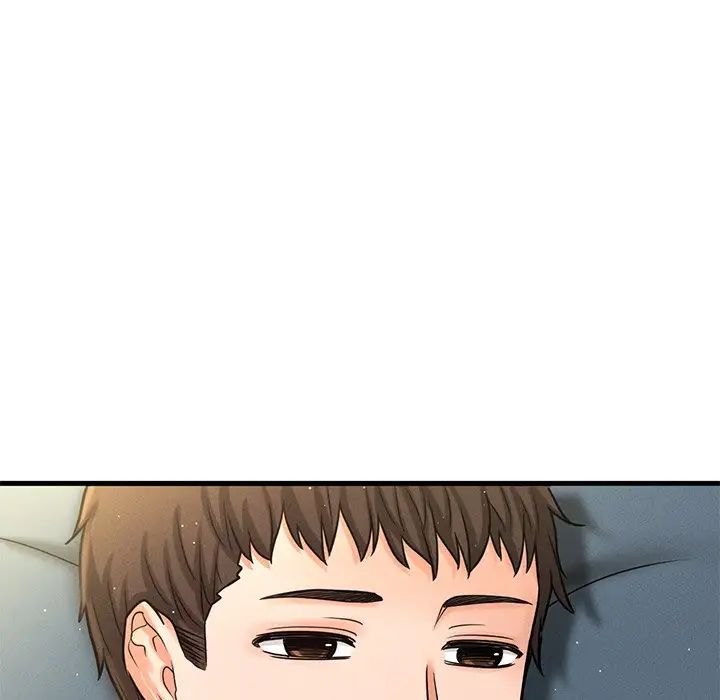 《我的女王》漫画 第22話