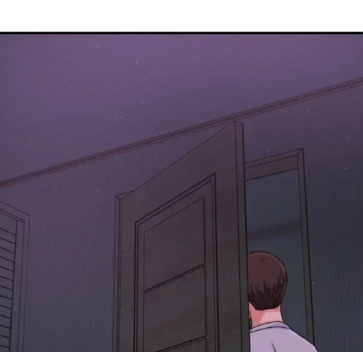 《我的女王》漫画 第24話