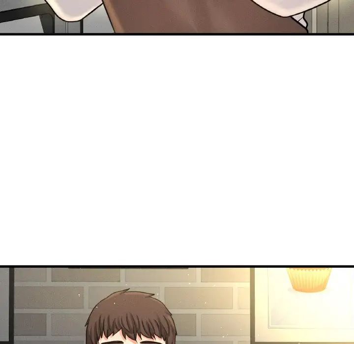 《我的女王》漫画 第25話